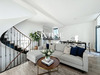 Ma-Cabane - Vente Appartement Vernioz, 135 m²