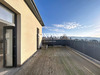 Ma-Cabane - Vente Appartement Vernioz, 135 m²