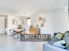 Ma-Cabane - Vente Appartement VERNIOZ, 73 m²