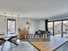 Ma-Cabane - Vente Appartement VERNIOZ, 73 m²
