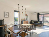 Ma-Cabane - Vente Appartement VERNIOZ, 73 m²