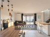 Ma-Cabane - Vente Appartement VERNIOZ, 73 m²