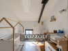 Ma-Cabane - Vente Appartement VERNIOZ, 73 m²