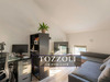 Ma-Cabane - Vente Appartement VERNIOZ, 73 m²