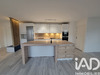 Ma-Cabane - Vente Appartement Vernon, 95 m²
