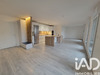 Ma-Cabane - Vente Appartement Vernon, 95 m²