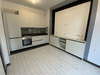 Ma-Cabane - Vente Appartement Vernon, 33 m²