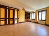 Ma-Cabane - Vente Appartement Vernon, 67 m²