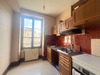 Ma-Cabane - Vente Appartement Vernon, 67 m²