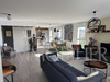 Ma-Cabane - Vente Appartement Vernon, 113 m²