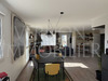 Ma-Cabane - Vente Appartement Vernon, 113 m²
