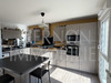 Ma-Cabane - Vente Appartement Vernon, 113 m²