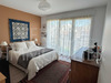 Ma-Cabane - Vente Appartement Vernon, 113 m²