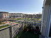 Ma-Cabane - Vente Appartement Vernon, 113 m²