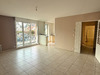 Ma-Cabane - Vente Appartement Vernon, 55 m²