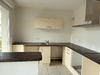 Ma-Cabane - Vente Appartement Vernon, 55 m²