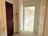 Ma-Cabane - Vente Appartement Vernon, 55 m²