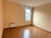 Ma-Cabane - Vente Appartement Vernon, 55 m²