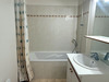 Ma-Cabane - Vente Appartement Vernon, 55 m²