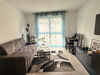 Ma-Cabane - Vente Appartement Vernon, 40 m²