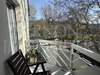 Ma-Cabane - Vente Appartement Vernon, 103 m²