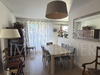 Ma-Cabane - Vente Appartement Vernon, 103 m²