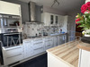 Ma-Cabane - Vente Appartement Vernon, 103 m²
