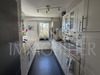 Ma-Cabane - Vente Appartement Vernon, 103 m²