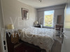 Ma-Cabane - Vente Appartement Vernon, 103 m²