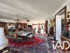 Ma-Cabane - Vente Appartement Vernon, 160 m²