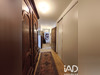 Ma-Cabane - Vente Appartement Vernon, 160 m²