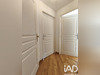 Ma-Cabane - Vente Appartement Vernon, 160 m²