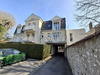 Ma-Cabane - Vente Appartement Vernon, 63 m²