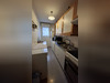Ma-Cabane - Vente Appartement Vernon, 63 m²