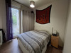 Ma-Cabane - Vente Appartement Vernon, 63 m²