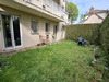Ma-Cabane - Vente Appartement Vernon, 46 m²
