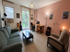 Ma-Cabane - Vente Appartement Vernon, 46 m²