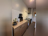 Ma-Cabane - Vente Appartement Vernon, 46 m²