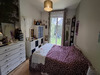 Ma-Cabane - Vente Appartement Vernon, 46 m²