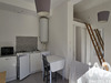 Ma-Cabane - Vente Appartement Vernon, 19 m²