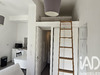 Ma-Cabane - Vente Appartement Vernon, 19 m²