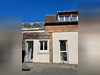 Ma-Cabane - Vente Appartement Vernon, 19 m²