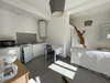 Ma-Cabane - Vente Appartement Vernon, 19 m²