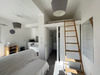Ma-Cabane - Vente Appartement Vernon, 19 m²