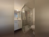 Ma-Cabane - Vente Appartement Vernon, 19 m²