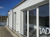 Ma-Cabane - Vente Appartement Vernon, 90 m²
