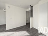 Ma-Cabane - Vente Appartement Vernon, 90 m²