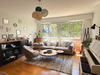 Ma-Cabane - Vente Appartement Vernon, 104 m²