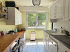 Ma-Cabane - Vente Appartement Vernon, 104 m²