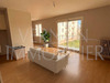 Ma-Cabane - Vente Appartement Vernon, 61 m²